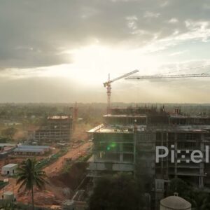 PD0165