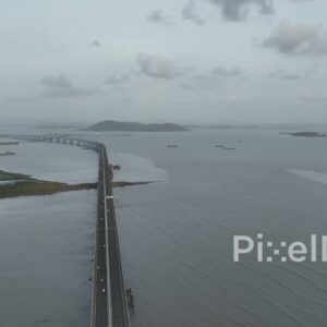 PD0381 - Atal Setu