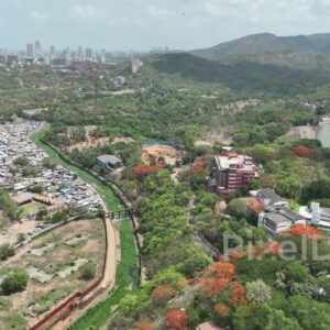 PD0431 - IIM Mumbai Powai